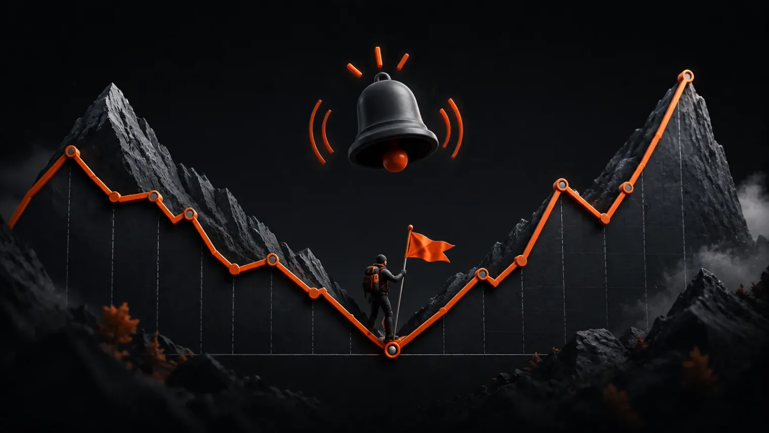 Keepa e CamelCamelCamel: monitorare i prezzi Amazon