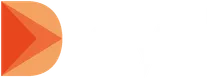 DYYL