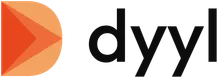 DYYL