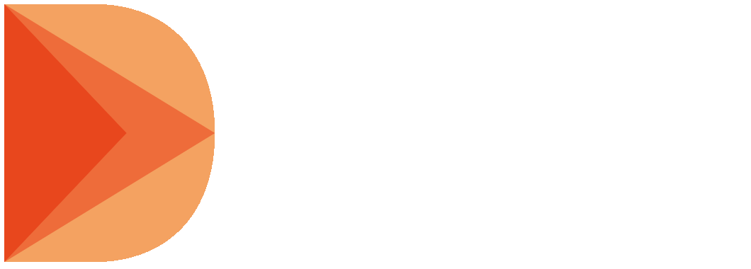 DYYL