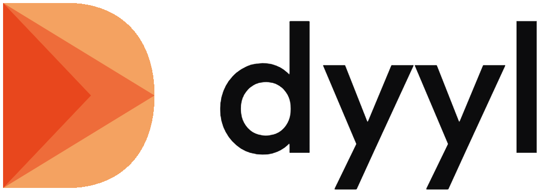 DYYL