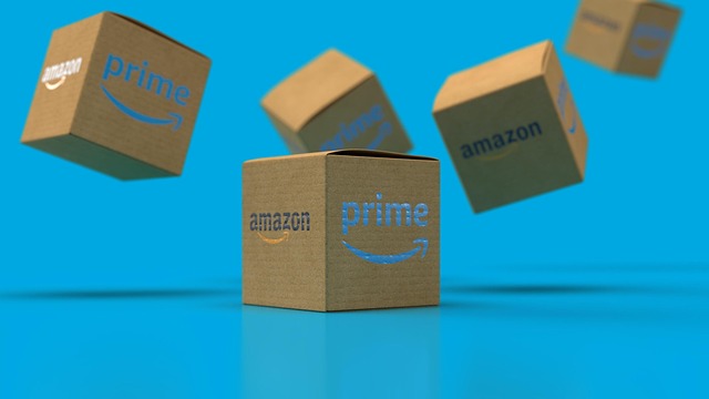 Amazon als Marktplatz: Bedeutung, Vorteile und Reichweite
