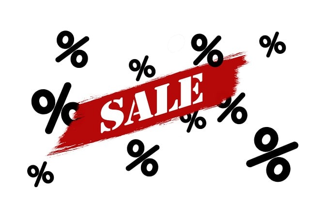 Angebotsformen auf Amazon: Blitzangebote, Coupons & mehr