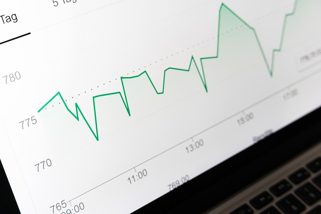 CamelCamelCamel & Keepa: Amazon-Preise im Blick