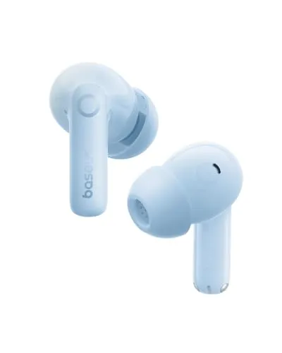 Baseus EP10 Pro Écouteurs Intra-Auriculaires sans Fil Bluetooth