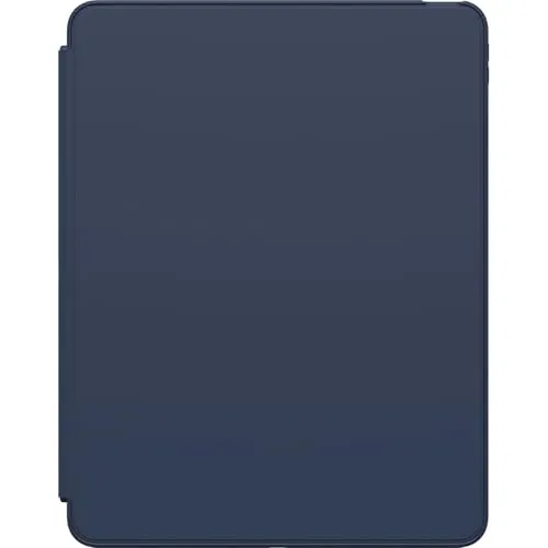 OtterBox Statement Studio Hülle für iPad Air 13 Zoll (M4/M3/M2), Blau