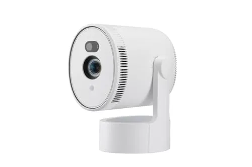 LG CineBeam PU700R