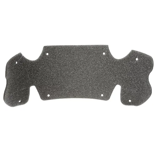 3M Komfortpad S953, 20 Stück