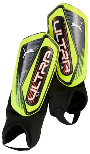 Cheville ULTRA Flex