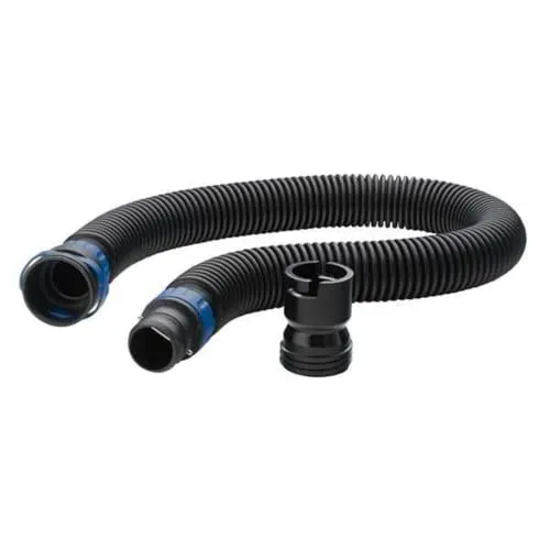 3M BT-40 Versaflo - Tubo de respiración de goma resistente