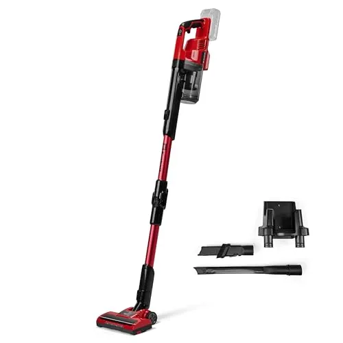 Einhell Akku-Stielstaubsauger TE-SV 18 Li-FLX-Solo