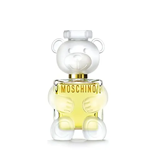 Moschino Toy 2, Eau De Parfum, 100 ml