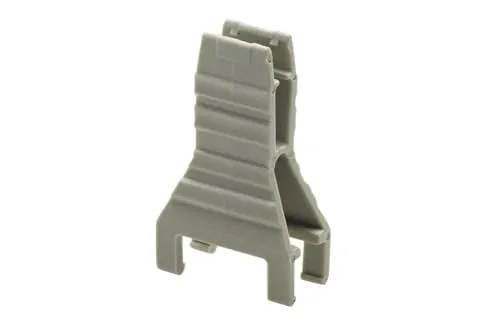 HELLA 8Pe 713 576-021 Outil