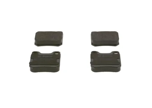 Bosch 986490500 Garniture de frein