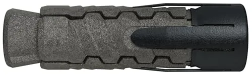 Taco GM 12 fundido mm 75 (unidades 20)