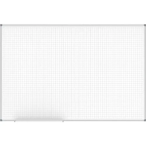 MAUL | Rastertafel MAULstandard