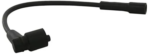 NGK 36315 - Cavo Accensione