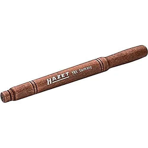 Hazet 795 – 014 manico in legno