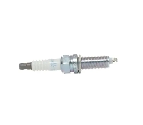 NGK 9723 Spark Plug