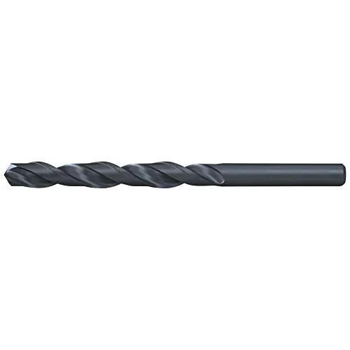 fischer - Metallbohrer hss-r DIN338 10,0 x 87/133, 530487