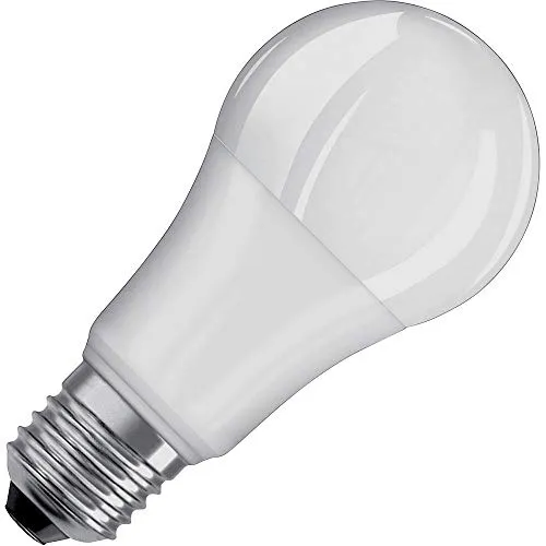 Osram LED STAR CL A FR 100 non-dim 13W/865 E27