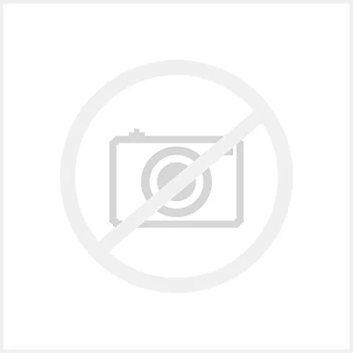 Zebra Etiketten RLX TT-102/038 Z TRANS 6P, 3634 Labels, C-76 mm, Box Of 4, 2100 Labels, C-25 mm, Box Of 12