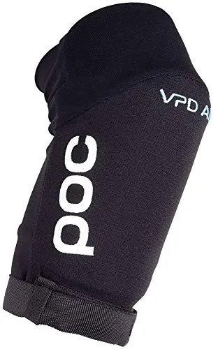 POC Joint VPD Air Elbow - Leichter und flacher Ellbogenschützer, der Komfort und Sicherheit am Trail gewährt