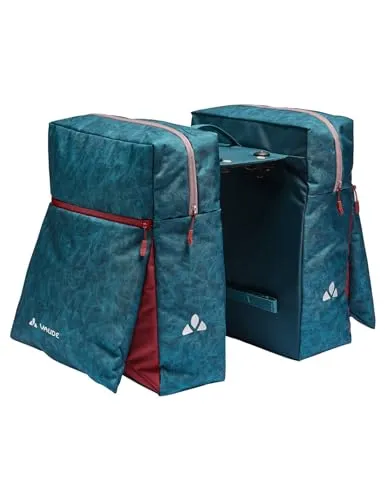 VAUDE TwinZipper (UniKlip 2)